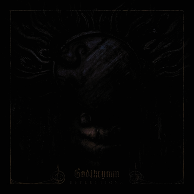 Godthrymm - Reflections (2LP)
