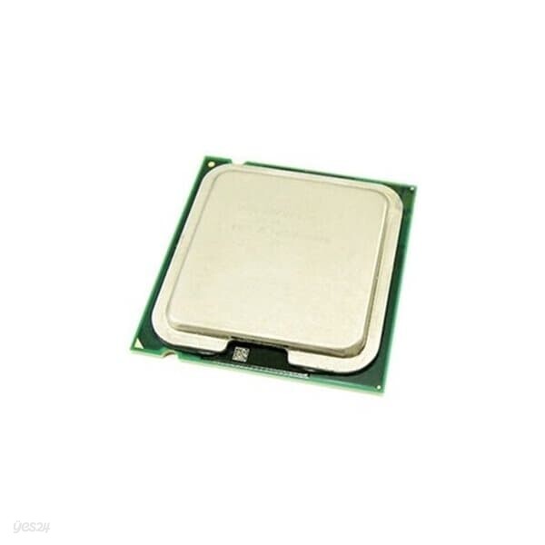 (인텔) 펜티엄 E6320 울프데일 벌크 중고
