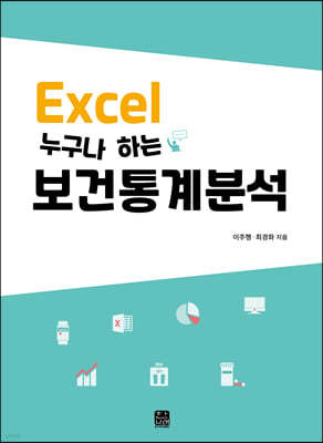 Excel  ϴ м