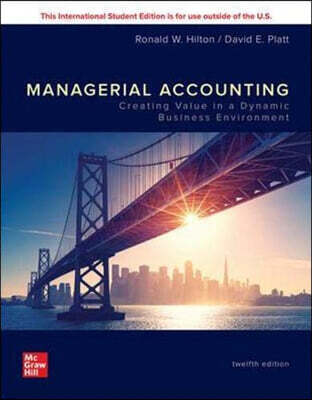 Corporate Finance 第13版 McGraw Hill Corporate Finance 13th Edition 9781260772388
