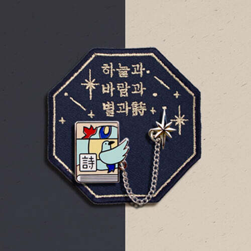 도서명 표기