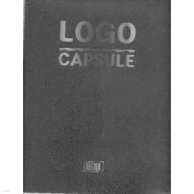 logo capsule