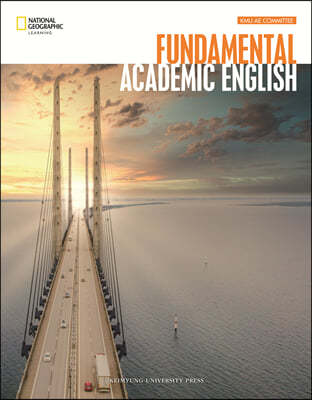 Fundamental Academic English