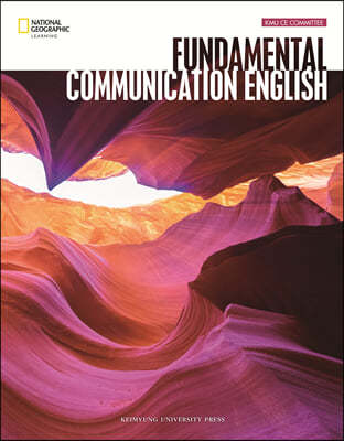 Fundamental Communication English