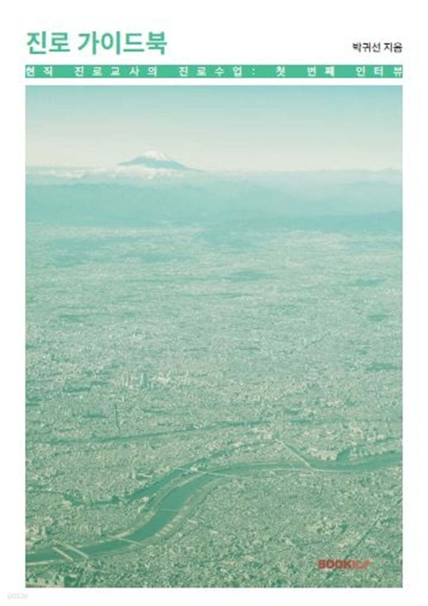 dummy