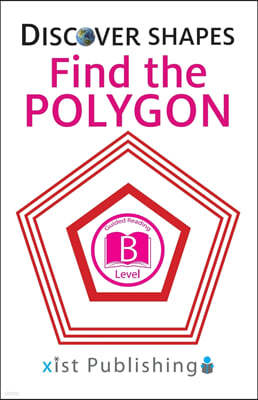 Find the Polygon