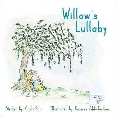 Willow's Lullaby