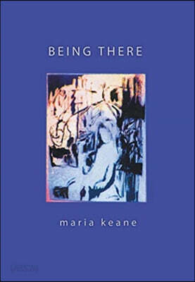 Being There