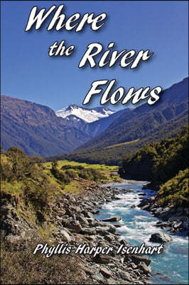 Where the River Flows