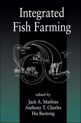 Integrated Fish Farming