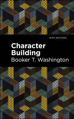 Character Building