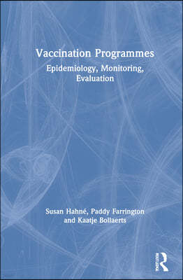 Vaccination Programmes