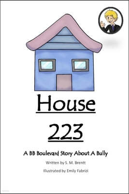 House 223