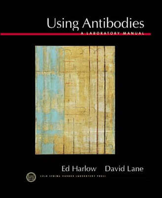 Using Antibodies