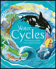 Water Cycles