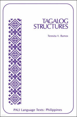 Tagalog Structures