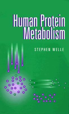 Human Protein Metabolism