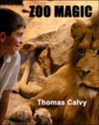 Zoo Magic