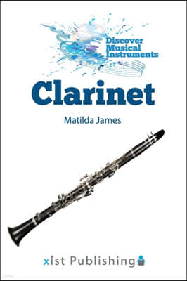 Clarinet