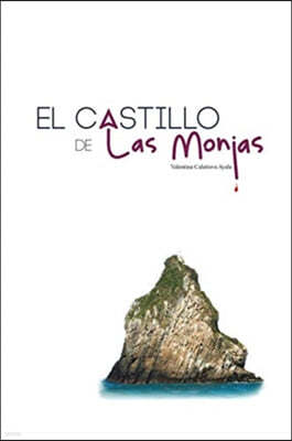 El Castillo de las Monjas