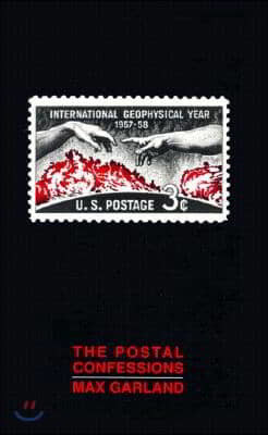 The Postal Confessions