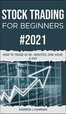Stock Trading for Beginners #2021