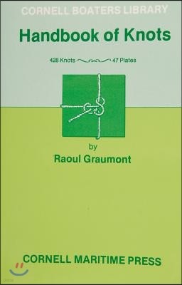 A Handbook of Knots