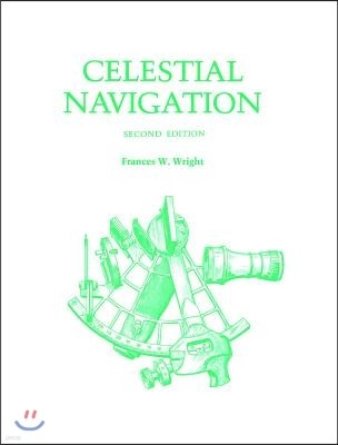 Celestial Navigation