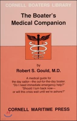 The Boater's Medical Companion
