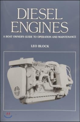 Diesel Engines