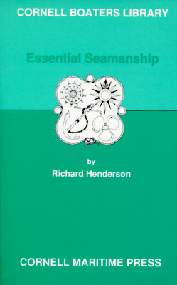 Essential Seamanship