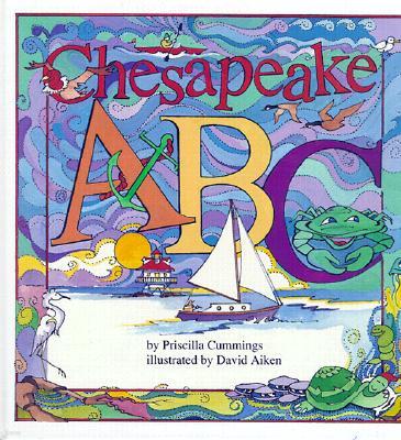 Chesapeake ABC