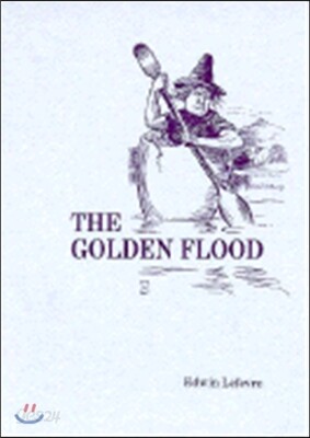 The Golden Flood