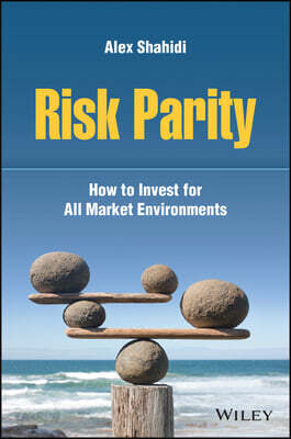 Risk Parity