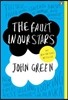 The Fault in Our Stars : ȭ 'ȳ, ' ۼҼ