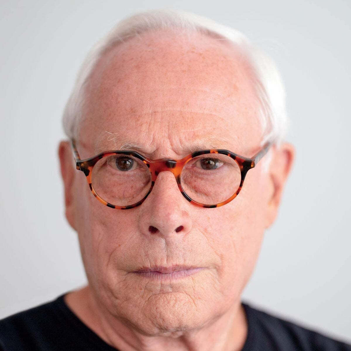 디터 람스 다큐멘터리 영화음악 (Dieter Rams OST by Brian Eno) 