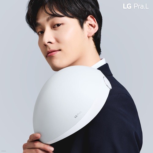 [LG전자] LG 프라엘 메디헤어 HGN2V 탈모 치료 ...