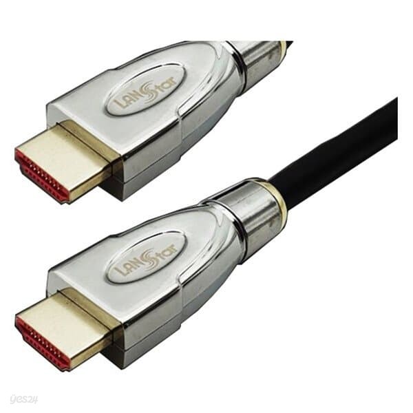 HDMI 2.1 버전 케이블(LS-HDMI21-2M/LANstar)