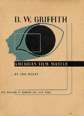 D.W. Griffith