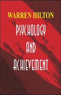 Psychology and Achievement