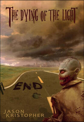 The Dying of the Light