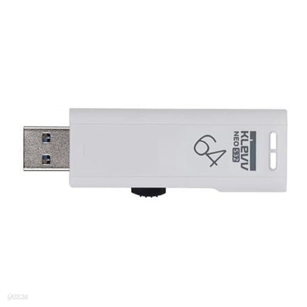 KLEVV S32 USB(64GB/에센코어)
