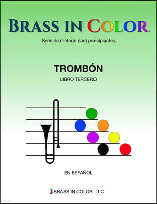 Brass in Color (Viento en colores)