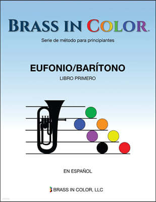 Brass in Color (Viento en colores)