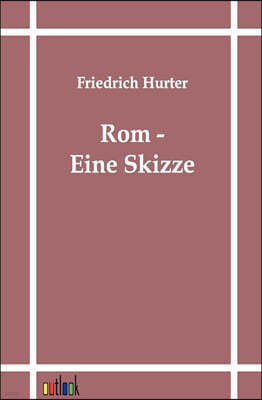 ROM - Eine Skizze