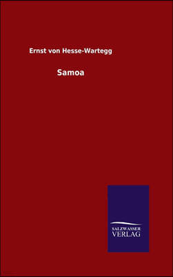 Samoa