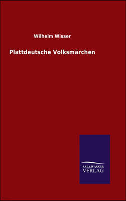 Plattdeutsche Volksmarchen