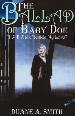 The Ballad of Baby Doe