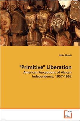 "Primitive" Liberation