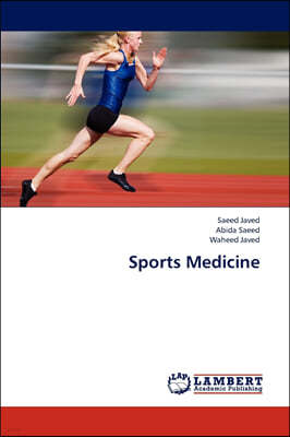 Sports Medicine